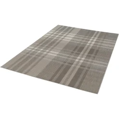 Store Depot In- & Outdoor-Teppich Ida