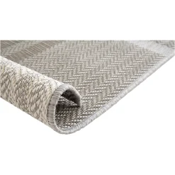 Store Depot In- & Outdoor-Teppich Ida