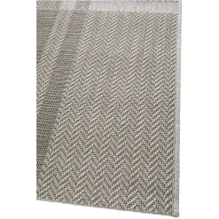 Store Depot In- & Outdoor-Teppich Ida