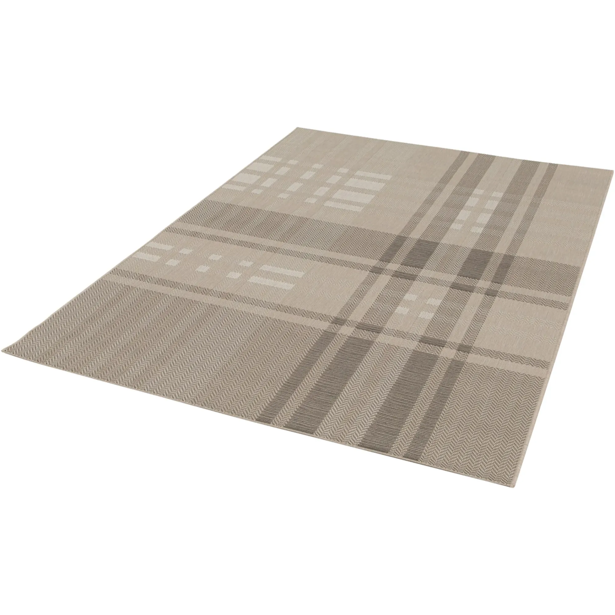 Sale Depot In- & Outdoor-Teppich Ida