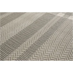 Sale Depot In- & Outdoor-Teppich Ida