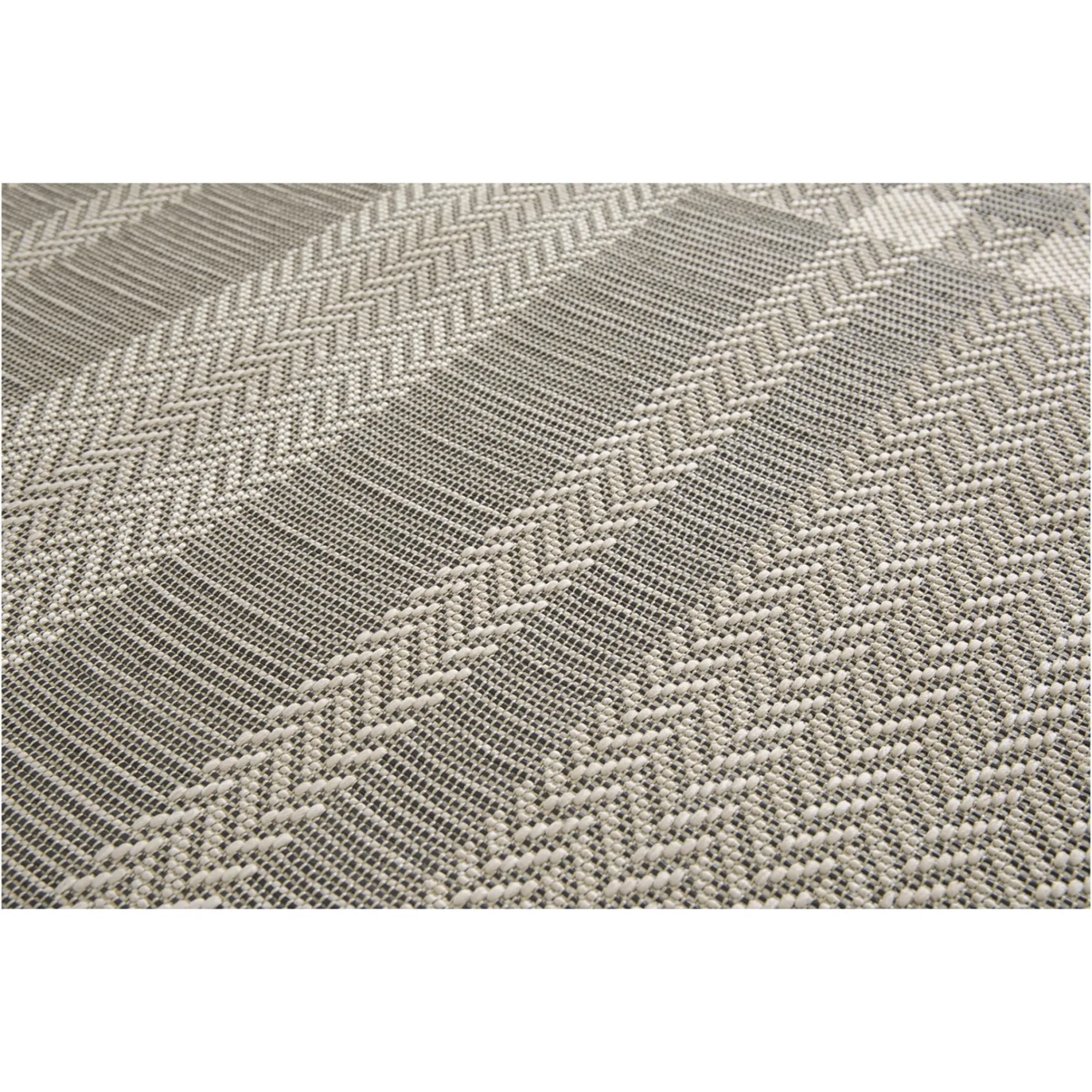 Sale Depot In- & Outdoor-Teppich Ida