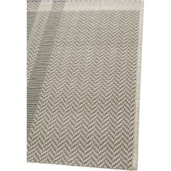 Sale Depot In- & Outdoor-Teppich Ida