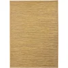 Best Sale Depot In- & Outdoor-Teppich Ivy