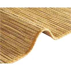 Best Sale Depot In- & Outdoor-Teppich Ivy