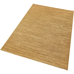 Discount Depot In- & Outdoor-Teppich Ivy