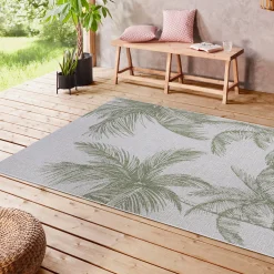 Best Sale Depot In- & Outdoor-Teppich Jaora