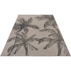 Shop Depot In- & Outdoor-Teppich Jaora