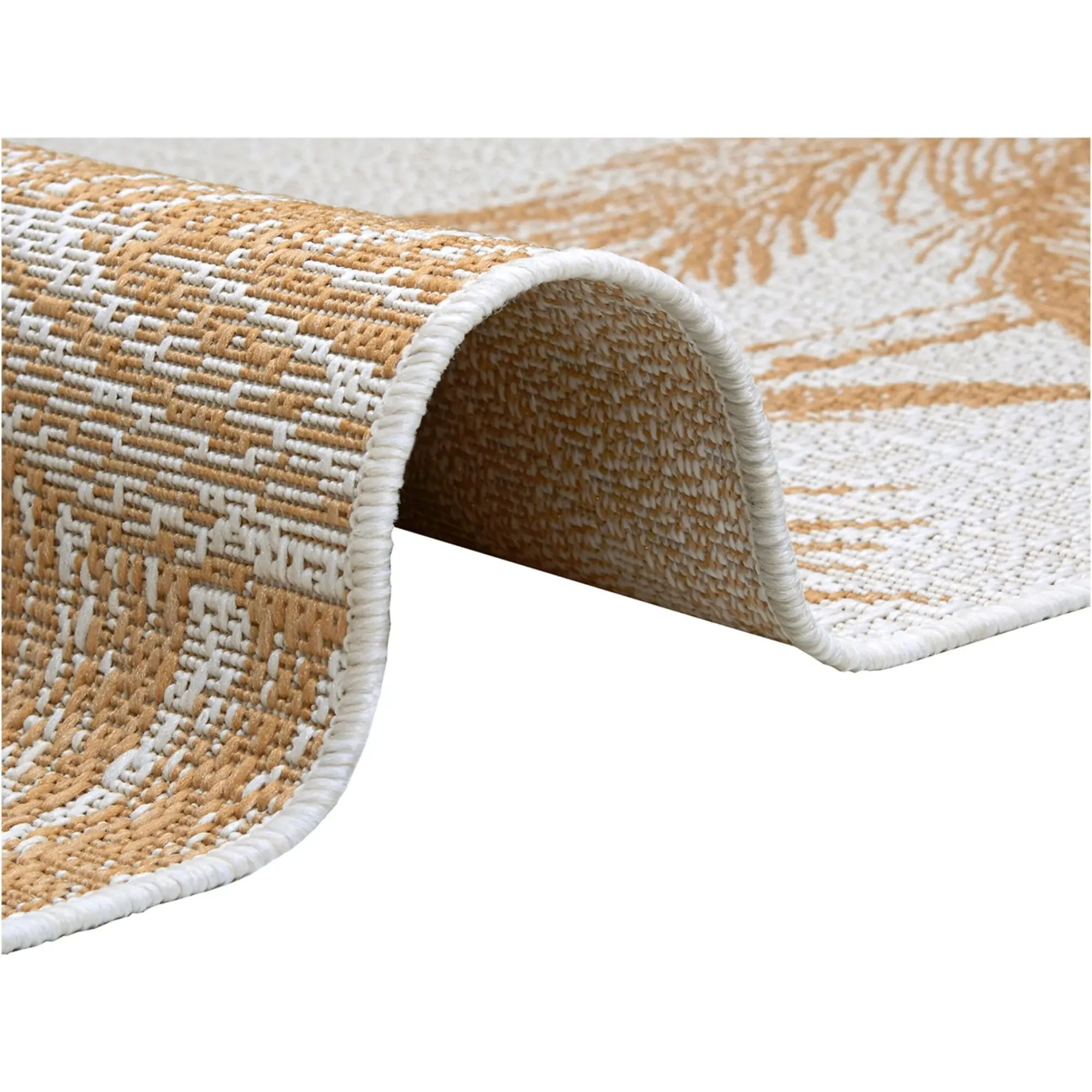 Discount Depot In- & Outdoor-Teppich Jaora