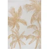 Fashion Depot In- & Outdoor-Teppich Jaora