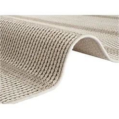 Fashion Depot In- & Outdoor-Teppich Laon