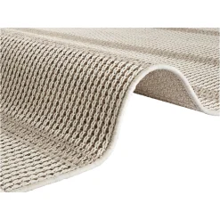 Discount Depot In- & Outdoor-Teppich Laon