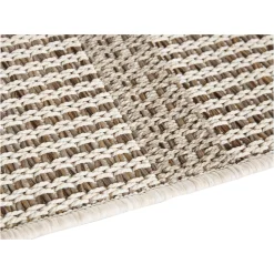 Discount Depot In- & Outdoor-Teppich Laon