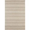 Cheap Depot In- & Outdoor-Teppich Laon