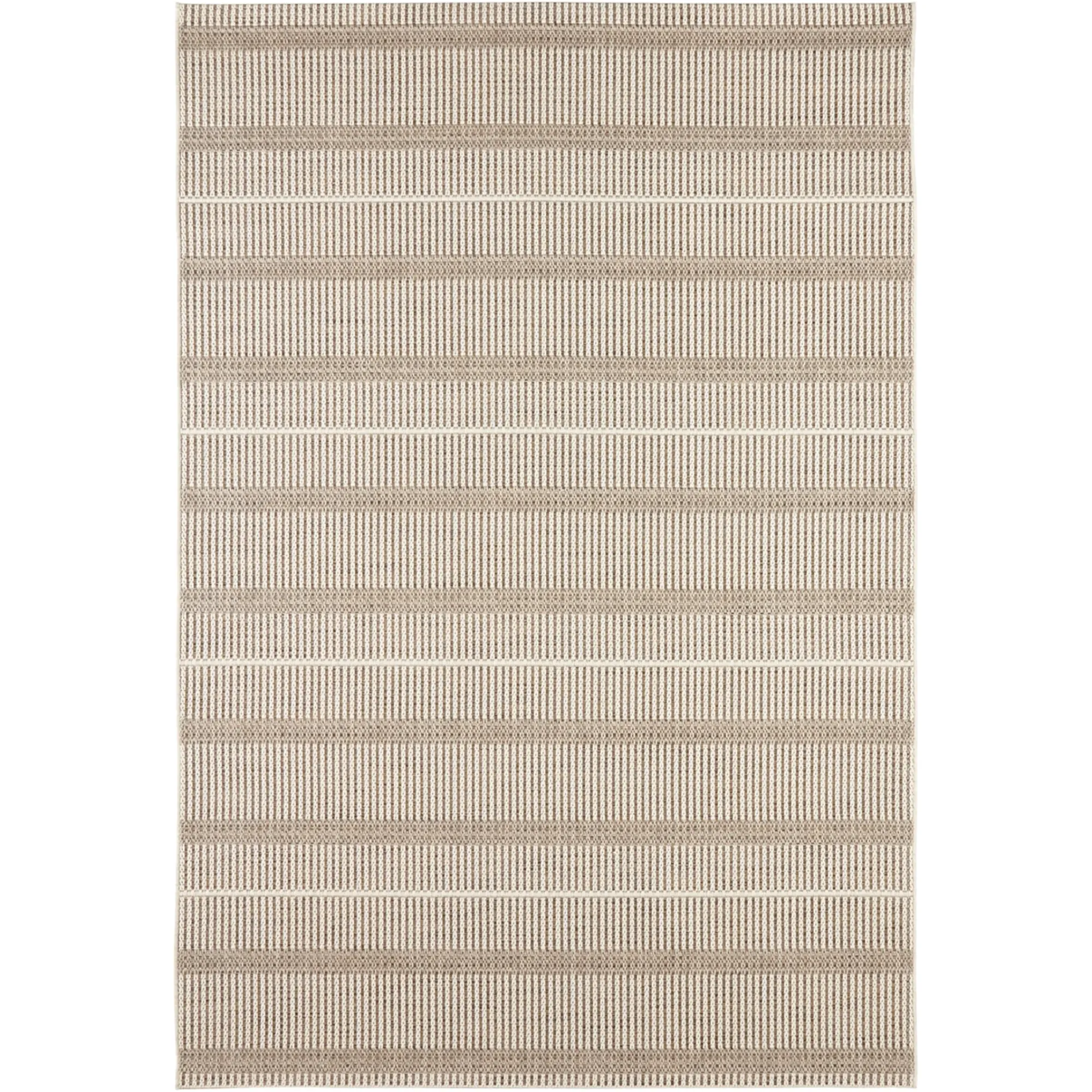 Cheap Depot In- & Outdoor-Teppich Laon