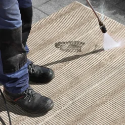 Cheap Depot In- & Outdoor-Teppich Laon