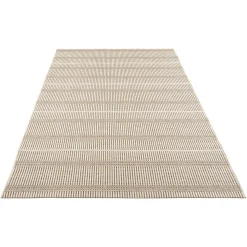 Cheap Depot In- & Outdoor-Teppich Laon