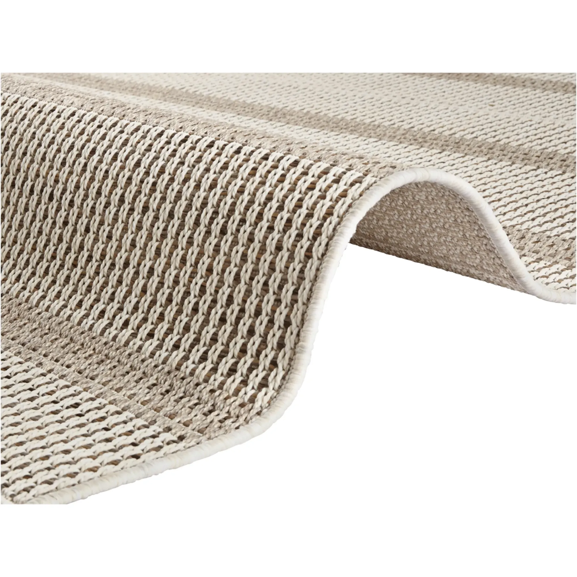 Cheap Depot In- & Outdoor-Teppich Laon