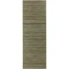 Fashion Depot In- & Outdoor-Teppichlaufer Lotus