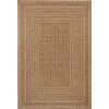 Cheap Depot In- & Outdoor-Teppich Limonero