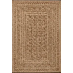 Cheap Depot In- & Outdoor-Teppich Limonero