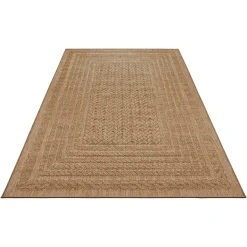 Cheap Depot In- & Outdoor-Teppich Limonero