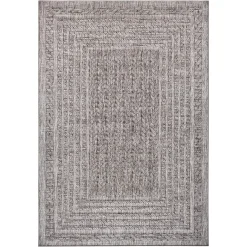 Cheap Depot In- & Outdoor-Teppich Limonero