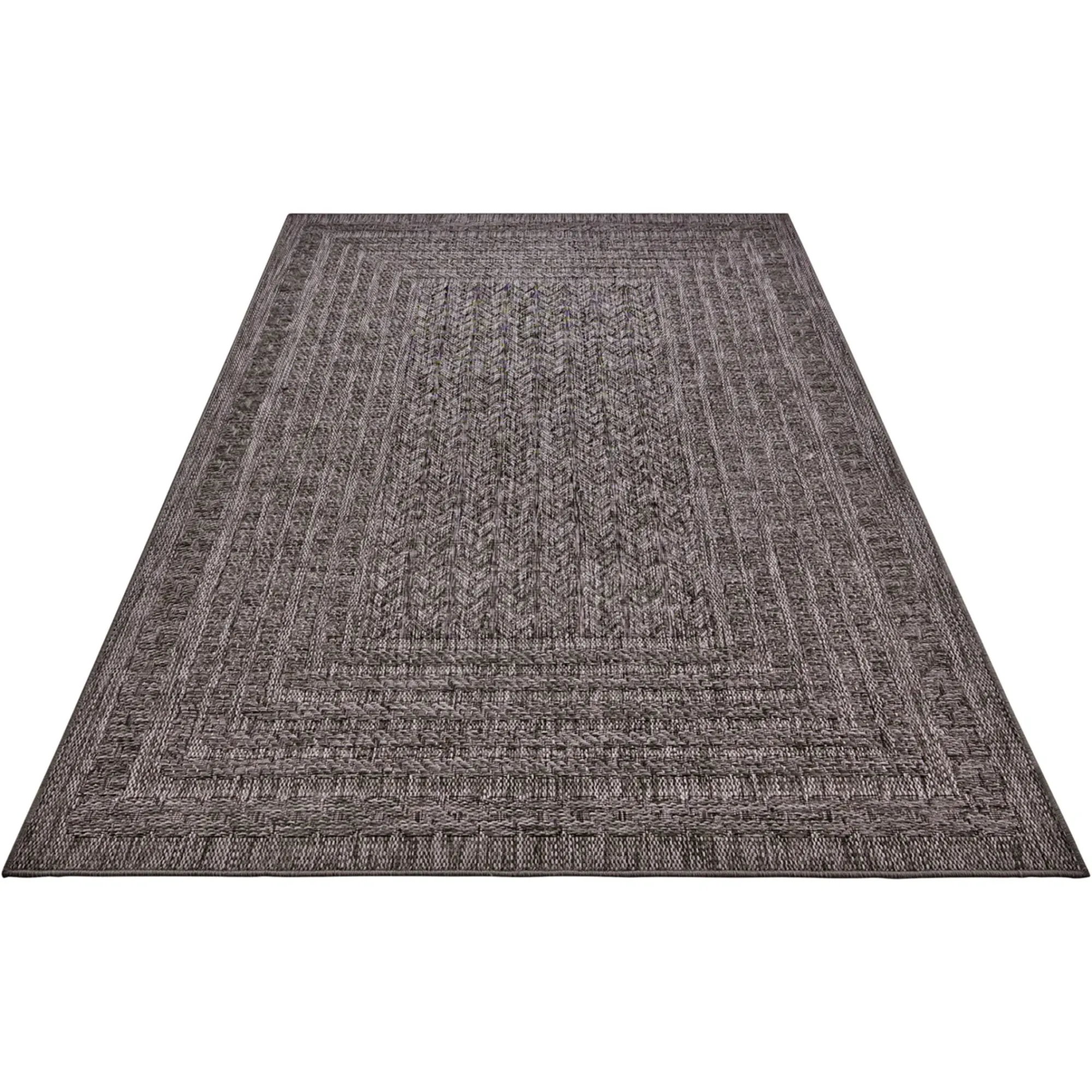 Flash Sale Depot In- & Outdoor-Teppich Limonero