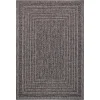 Outlet Depot In- & Outdoor-Teppich Limonero