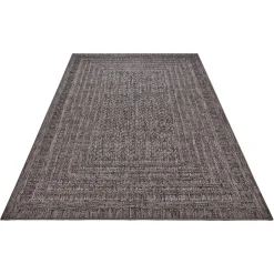 Outlet Depot In- & Outdoor-Teppich Limonero