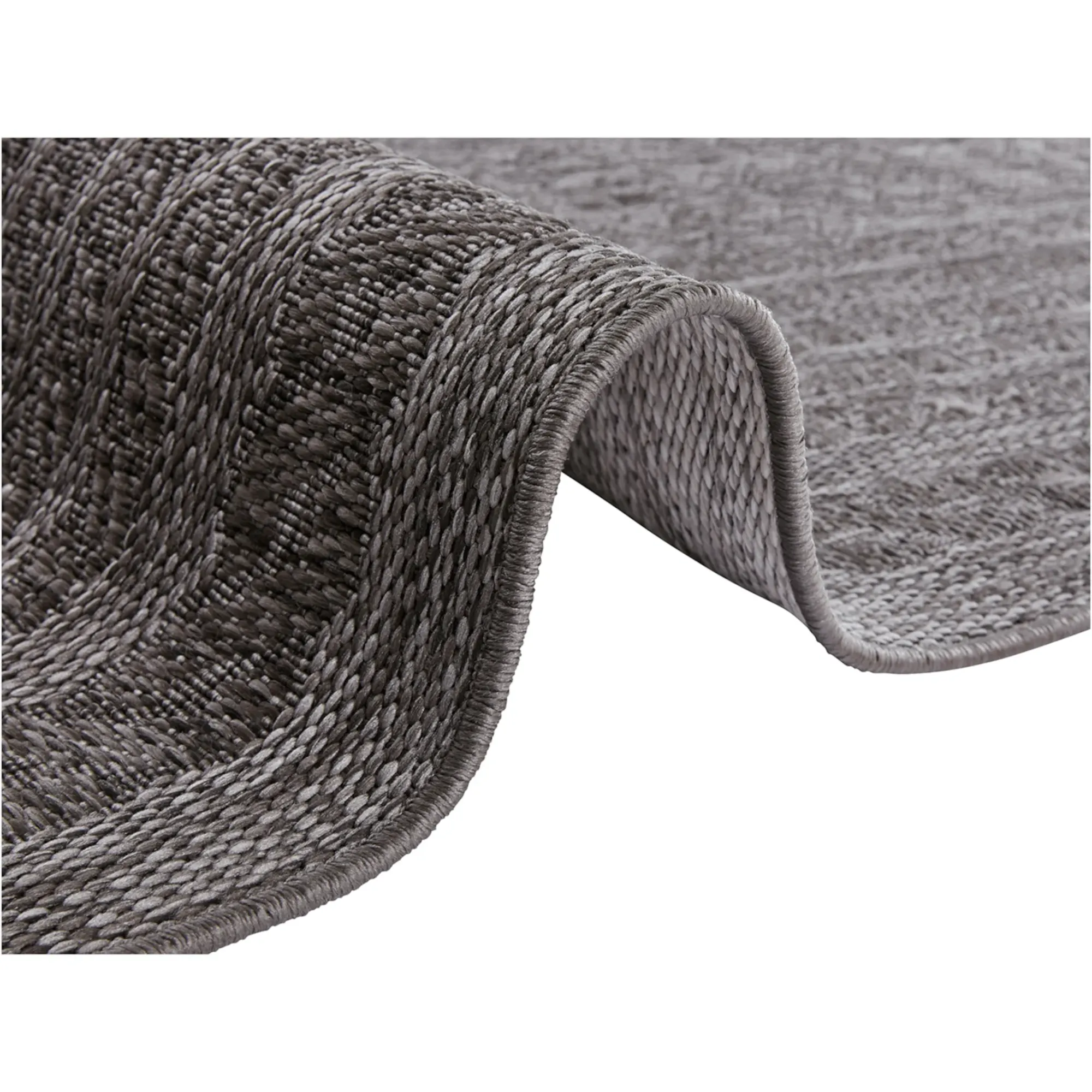 Outlet Depot In- & Outdoor-Teppich Limonero