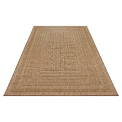 In- & Outdoor-Teppich Limonero^Depot Online