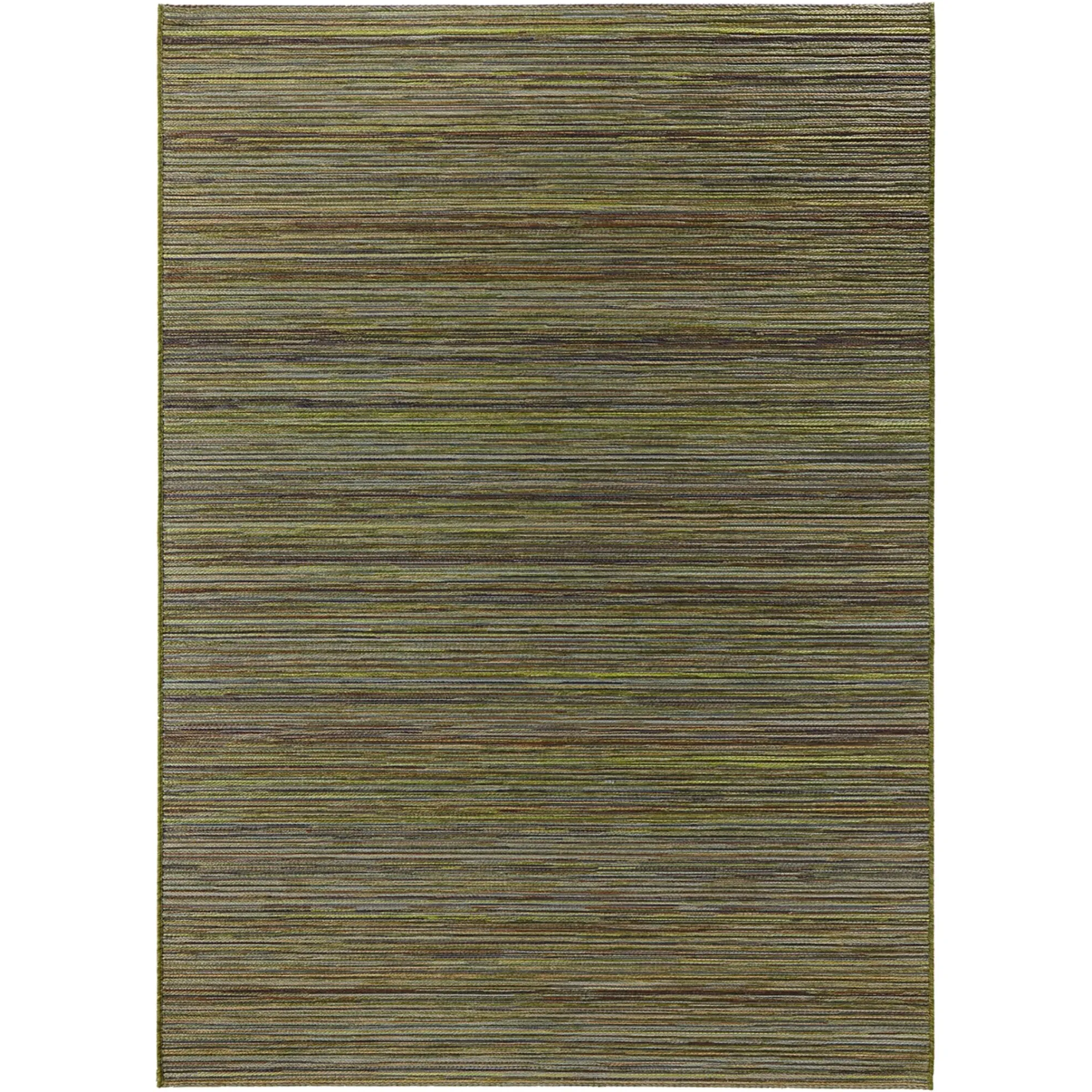 Outlet Depot In- & Outdoor-Teppich Lotus