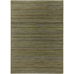 Online Depot In- & Outdoor-Teppich Lotus