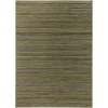 Clearance Depot In- & Outdoor-Teppich Lotus