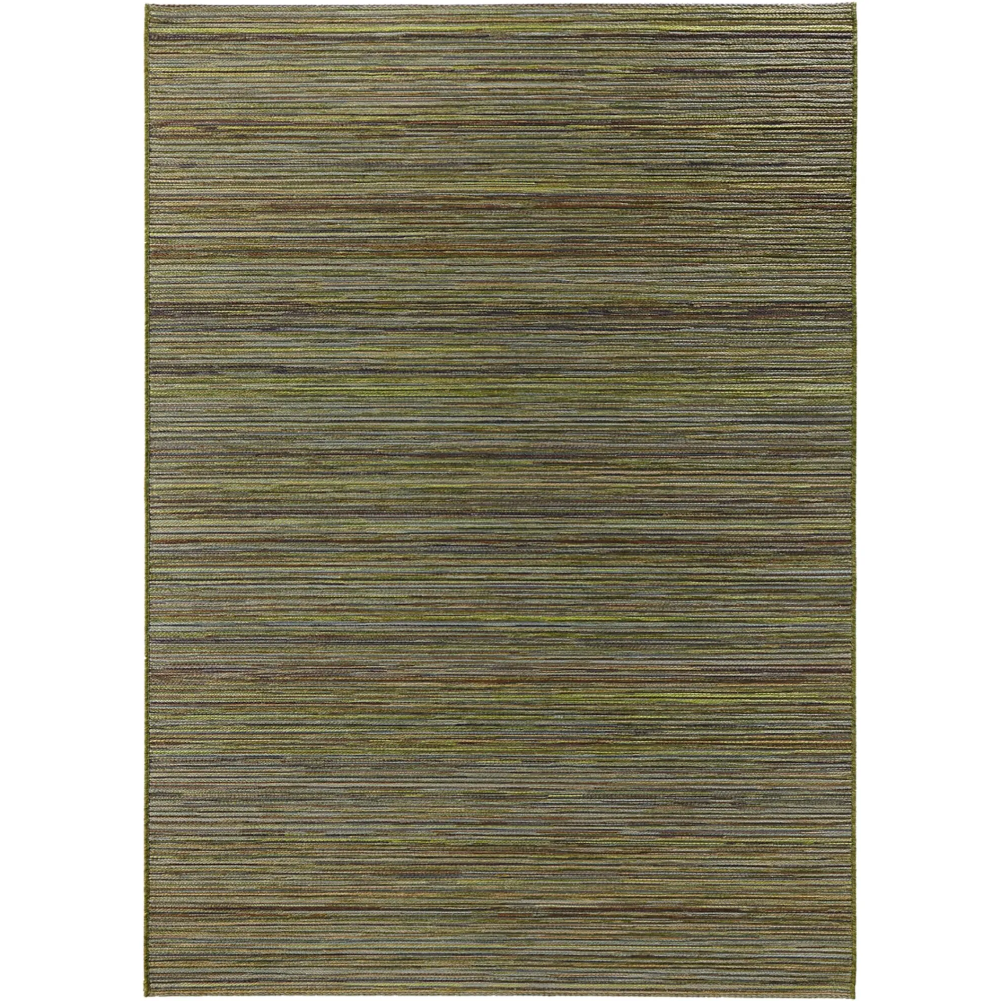 Clearance Depot In- & Outdoor-Teppich Lotus
