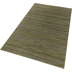 Clearance Depot In- & Outdoor-Teppich Lotus