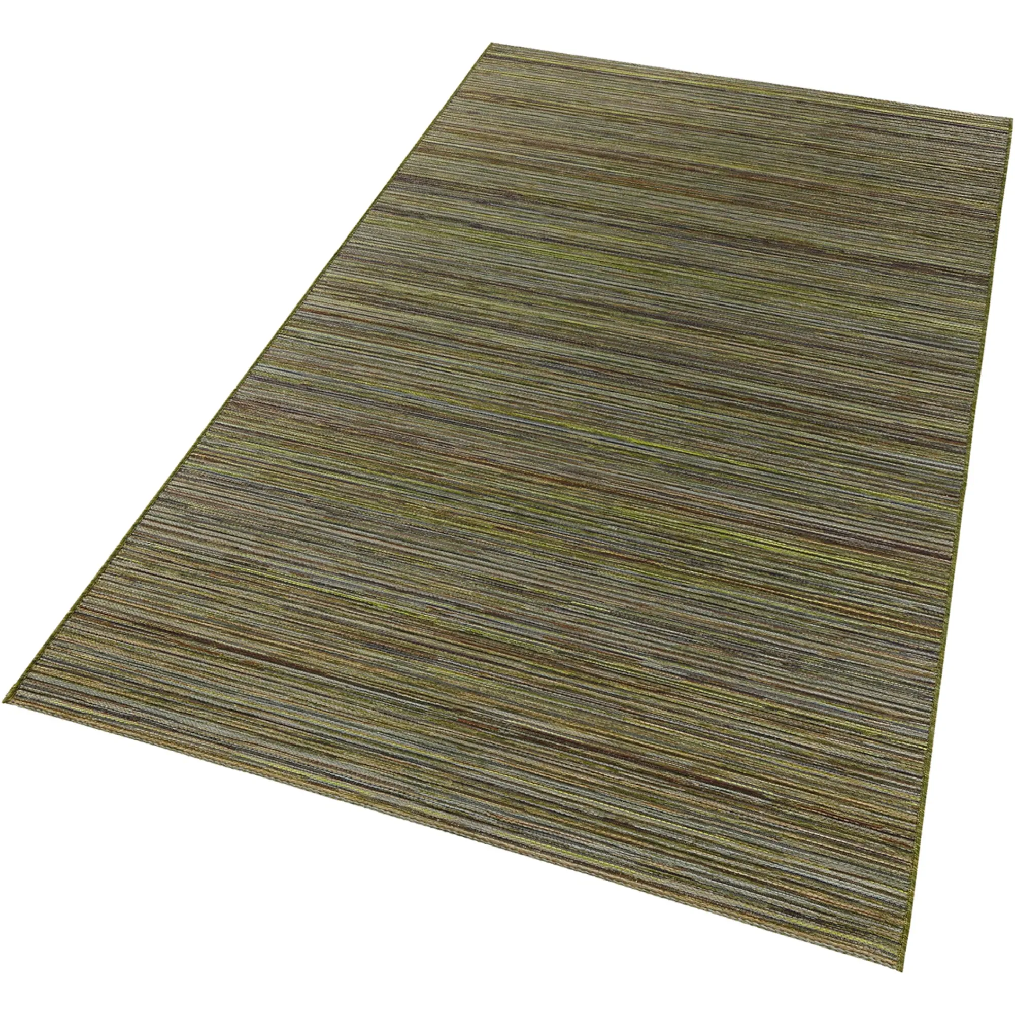 Clearance Depot In- & Outdoor-Teppich Lotus