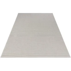 Best Sale Depot In- & Outdoor-Teppich Match