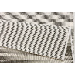 Best Sale Depot In- & Outdoor-Teppich Match