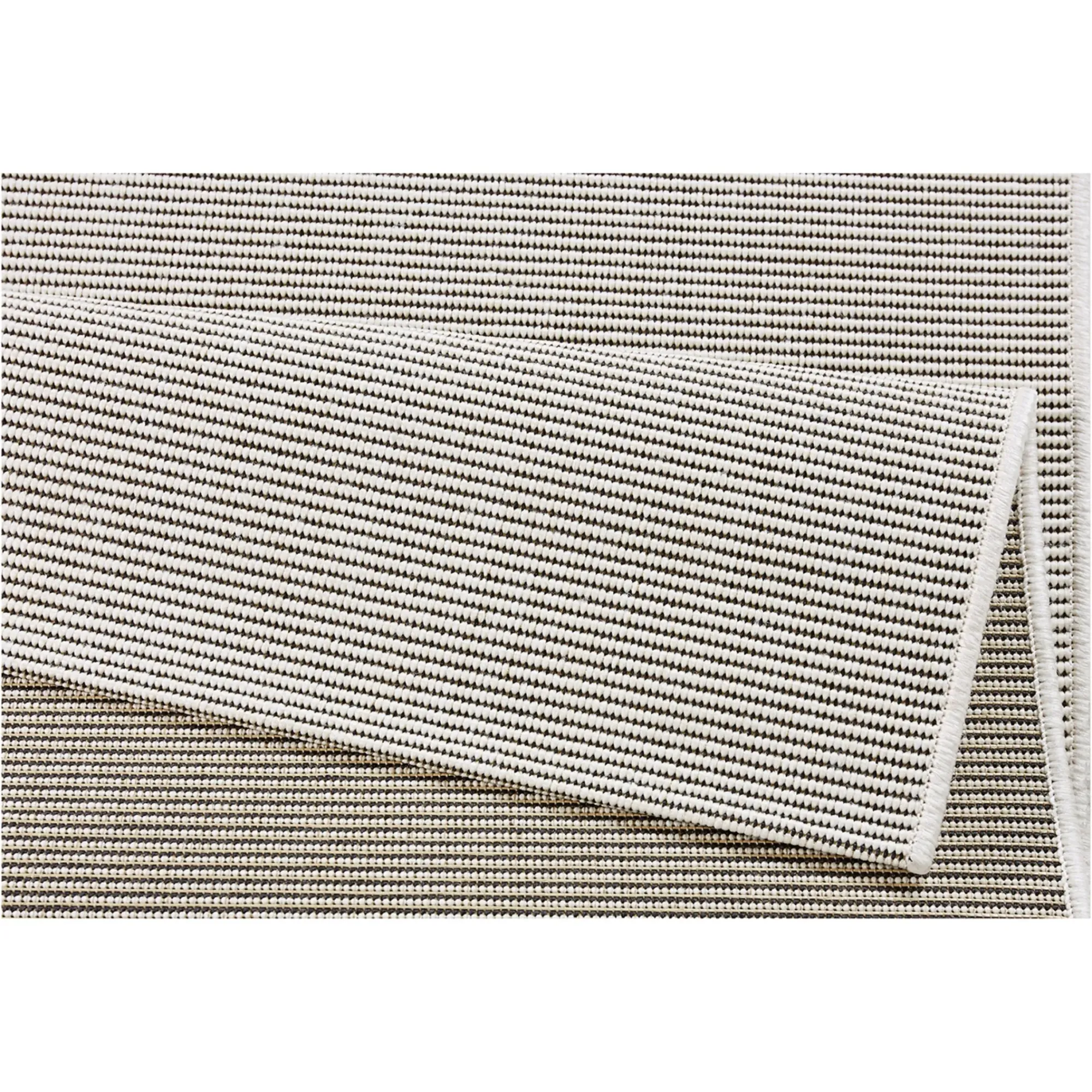Best Sale Depot In- & Outdoor-Teppich Match