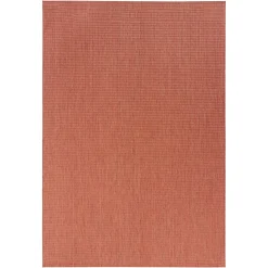 Cheap Depot In- & Outdoor-Teppich Match