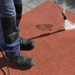 Cheap Depot In- & Outdoor-Teppich Match