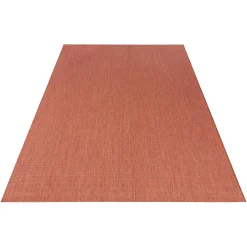 Cheap Depot In- & Outdoor-Teppich Match