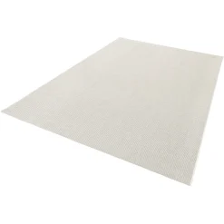 Discount Depot In- & Outdoor-Teppich Match