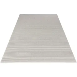 Discount Depot In- & Outdoor-Teppich Match