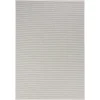 Best Sale Depot In- & Outdoor-Teppich Match