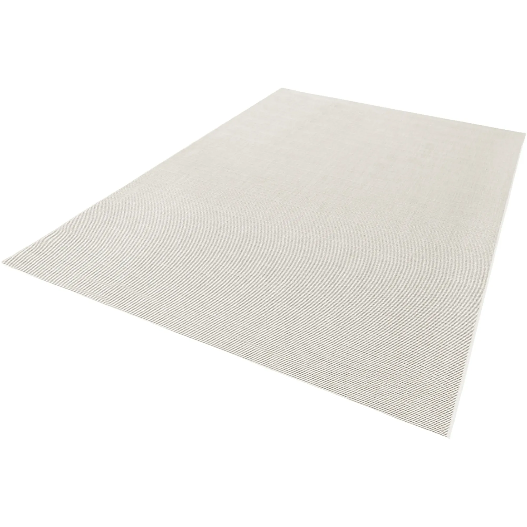 Best Sale Depot In- & Outdoor-Teppich Match