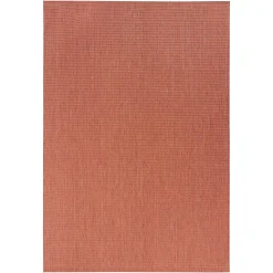 Flash Sale Depot In- & Outdoor-Teppich Match