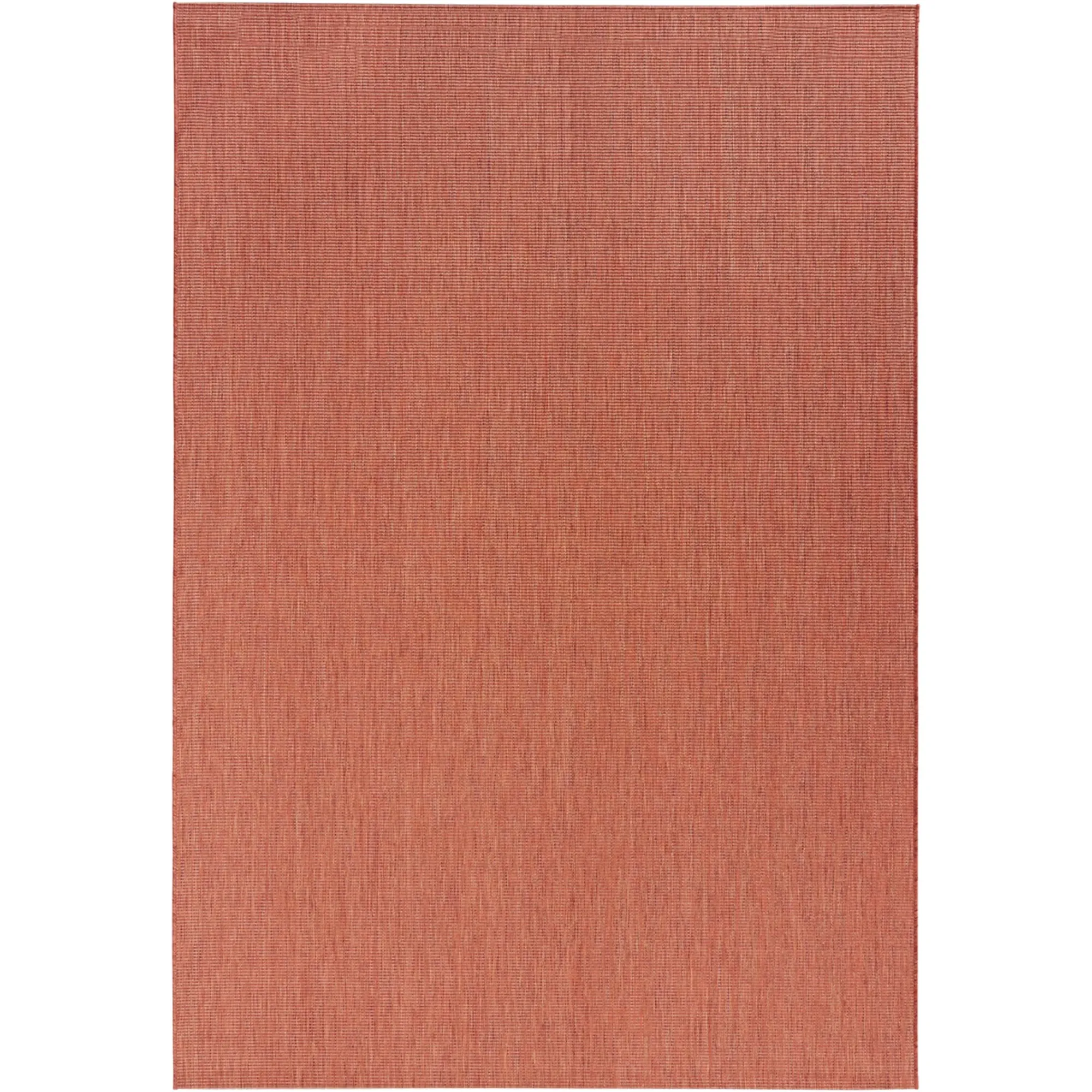 Flash Sale Depot In- & Outdoor-Teppich Match